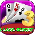 begnas lake resort VIP Edition v5.0.1