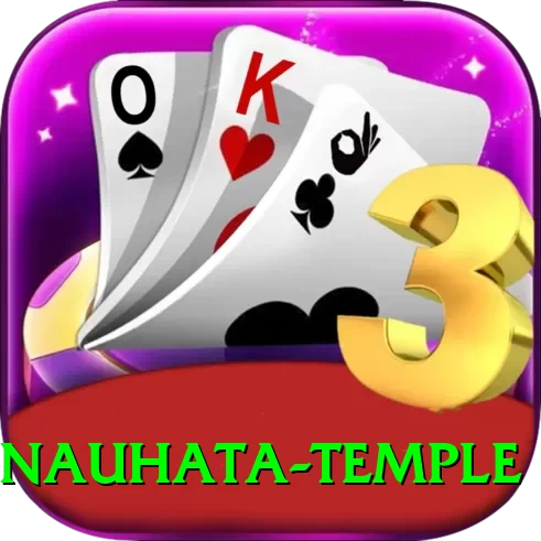 begusarai nauhata temple Elite v5.1.8 - 2