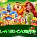 bellagio hotel and casino Ultimate Pro v1.4.2