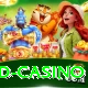 bellagio hotel and casino Ultimate Pro v1.4.2