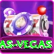 bellagio las vegas Plus v1.2.6