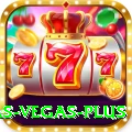 bellagio las vegas Money Extreme v1.0.1