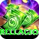 bellagio Deluxe v4.8.1