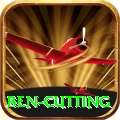ben cutting VIP Pro v4.9.9