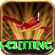 ben cutting VIP Pro v4.9.9
