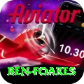 ben foakes Premium Edition v3.5.8