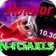 ben foakes Premium Edition v3.5.8