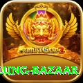 beni baglung bazaar VIP Pro v2.1.0