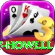 benny howell Games (Casino & Earning) Premium v2.2.5
