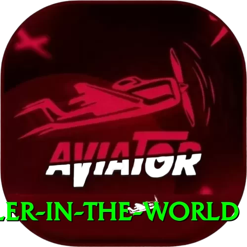 best bowler in the world App - 2