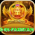 Best Casino in Pakistan Premium vv5.8.7