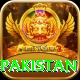 Best Casino in Pakistan Premium vv5.8.7