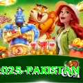 best earn money app 2025 pakistan VIP Edition v5.3.7