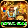 best fishing rods Apps (Tools & Injectors) Turbo v3.3.1