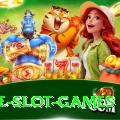 best free slot games Apps (Tools & Injectors) Master v5.5.4