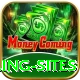 best gambling sites Games (Casino & Earning) Master v4.9.1