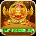 best gambling sites pakistan Ultimate v1.2.6