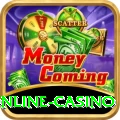 best online casino Apps (Tools & Injectors) Plus v4.9.8