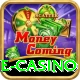 best online casino Apps (Tools & Injectors) Plus v4.9.8