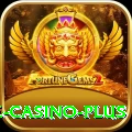 best online casino Champion - Free Download