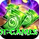 best slot games Apps (Tools & Injectors) Elite v4.0.4
