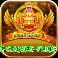 best slot games Games Pro