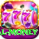 best slots to play online for real money Max v3.4.2
