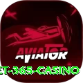 bet 365 casino Deluxe Pro v2.4.0