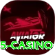 bet 365 casino Deluxe Pro v2.4.0