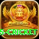 bet365 cricket Games (Casino & Earning) Elite v1.0.3