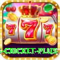 bet365 cricket Live Premium v5.4.8