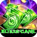 Bet626 Game Deluxe Pro v2.6.0
