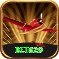 bet629 VIP Edition v5.5.4