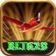 bet629 VIP Edition v5.5.4