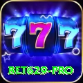 bet629 Gaming VIP