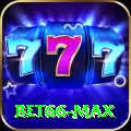 bet66 Max PK v1.5.4