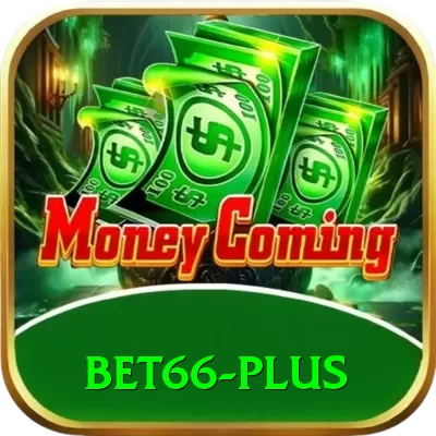 bet66 Pro1 v5.1.1 - 2
