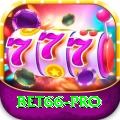 bet66 Slot Machine Elite