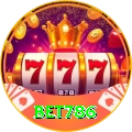bet786 Max v2.0.4
