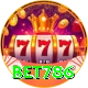 bet786 Max v2.0.4