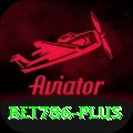 bet786 Apps (Tools & Injectors) Plus v2.6.2