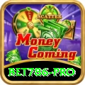 bet786 APK Extreme v1.6.7