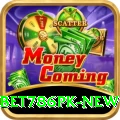 Bet786pk Casino Official v2.8.4
