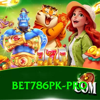 bet786pk Pro Edition v4.6.5 - 2