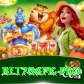 bet786pk Pro Edition v4.6.5