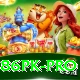 bet786pk Pro Edition v4.6.5