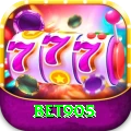 bet905 Apps (Tools & Injectors) VIP vv5.4.8
