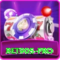 bet905 - Slots Ultimate