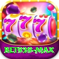 Bet939 Max v4.6.6