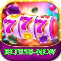 Bet939 Slot Machine Mega